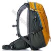 Рюкзак спортивний  Deuter TRANS ALPINE 24 curry ivy 3205020 9203