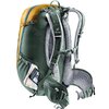 Рюкзак спортивний  Deuter TRANS ALPINE 24 curry ivy 3205020 9203