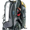 Рюкзак спортивний  Deuter TRANS ALPINE 24 curry ivy 3205020 9203