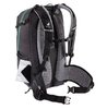 Рюкзак спортивный  Deuter TRANS ALPINE 30 Black 3200221 7000