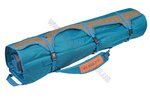 Стул раскладной Kelty DELUXE LOUNGE