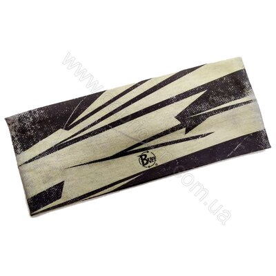 Бандана Buff Headband