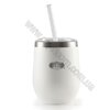 Термокружка GSI Outdoors Glacier Stainless Vacuum Tumbler