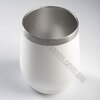 Термокружка GSI Outdoors Glacier Stainless Vacuum Tumbler