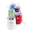 Термокружка GSI Outdoors Glacier Stainless Vacuum Tumbler