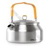 Набор посуды GSI Outdoors GLACIER STAINLESS KETALIST