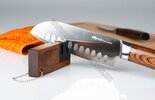 Набор GSI Outdoors RAKAU KNIFE SET