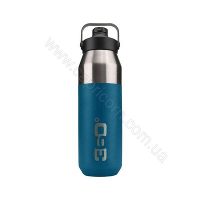 Термофляга Sea To Summit INSULATED BOTTLE with SIP CAP