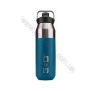 Термофляга Sea To Summit INSULATED BOTTLE with SIP CAP