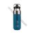 Термофляга Sea To Summit INSULATED BOTTLE with SIP CAP