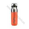 Термофляга Sea To Summit INSULATED BOTTLE with SIP CAP