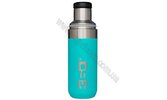 Термос Sea To Summit INSULATED FLASK with P.T. CAP 0,75 l