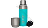 Термос Sea To Summit INSULATED FLASK with P.T. CAP 0,75 l