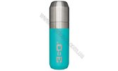 Термос Sea To Summit INSULATED FLASK with P.T. CAP 0,75 l