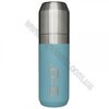 Термос Sea To Summit INSULATED FLASK with P.T. CAP 0,75 l