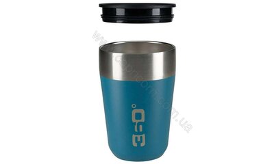 Термокружка Sea To Summit TRAVEL MUG Regular