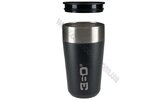 Термокружка Sea To Summit TRAVEL MUG Regular