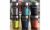 Термокружка Sea To Summit TRAVEL MUG Regular