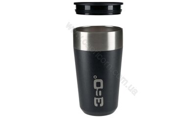 Термокружка Sea To Summit TRAVEL MUG Large