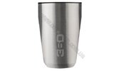 Термокружка Sea To Summit TRAVEL MUG Large