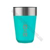 Термокружка Sea To Summit TRAVEL MUG Large