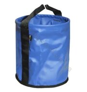 Сумка для инструмента First Ascent BUCKET M