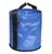 Сумка для інструмету First Ascent BUCKET M