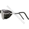 Окуляри Julbo CHAM  020 61 20  Argent / black  Alti arc 4+