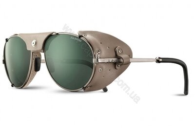 Очки Julbo CHAM 020 90 50  Laiton / naturel  Polarized