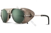 Окуляри Julbo CHAM 020 90 50  Laiton / naturel  Polarized