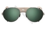 Очки Julbo CHAM 020 90 50  Laiton / naturel  Polarized