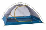 Палатка туристическая Sierra Designs FOOL MOON 3