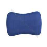 Подушка Sea To Summit AEROS PREMIUM LUMBAR SUPPORT