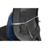 Подушка Sea To Summit AEROS PREMIUM LUMBAR SUPPORT