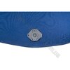 Подушка Sea To Summit AEROS PREMIUM LUMBAR SUPPORT