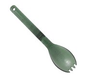 Ложка-виделка Fire Maple складана TRITAN SPORK