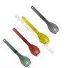 Ложка-виделка Fire Maple складана TRITAN SPORK