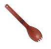 Ложка-виделка Fire Maple складана TRITAN SPORK