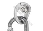 Анкер Petzl Coeur Bolt Steel 12mm