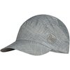 Кепка Buff Pack Trek Cap