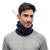 Шарф - снуд Buff HEAVYWEIGHT MERINO Neck Warmer