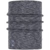 Шарф - снуд Buff HEAVYWEIGHT MERINO Neck Warmer