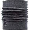 Шарф - снуд Buff HEAVYWEIGHT MERINO Neck Warmer