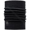 Шарф - снуд Buff HEAVYWEIGHT MERINO Neck Warmer