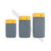 Повербанк BioLite CHARGE 20 PD 6 000 mAh