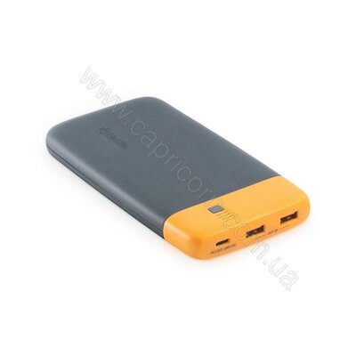 Повербанк BioLite CHARGE 40 PD 10 000 mAh