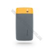 Повербанк BioLite CHARGE 40 PD 10 000 mAh