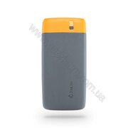 Повербанк BioLite CHARGE 80 PD 20 000 mAh