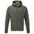Куртка флісова Mountain Equipment KORE HOODED