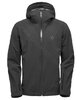 Куртка мембранна Black Diamond Stormline Stretch Rain Shell